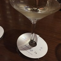 ケンゾーエステイトワイナリー 広尾店 - 