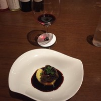 ケンゾーエステイトワイナリー 広尾店 - 