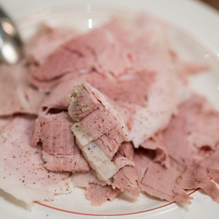 マルディ・グラ_1