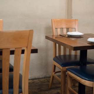 マルディ・グラ_2