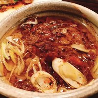 焼肉 BEEFMAN 六本木本店 - 