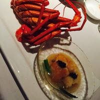 中国飯店 富麗華 - 
