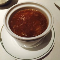 中国飯店 富麗華 - 