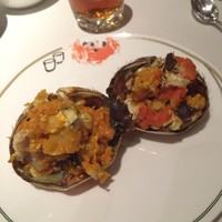中国飯店 富麗華 - 