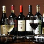 Trattoria THE CODE - 