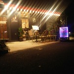 Trattoria THE CODE - 