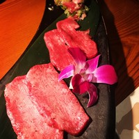 薩摩 牛の蔵 広尾本店 - 