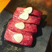 薩摩 牛の蔵 広尾本店 - 