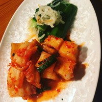 薩摩 牛の蔵 広尾本店 - 