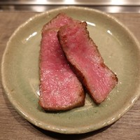 USHIGORO S. NISHIAZABU - 