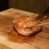 USHIGORO S. NISHIAZABU - 