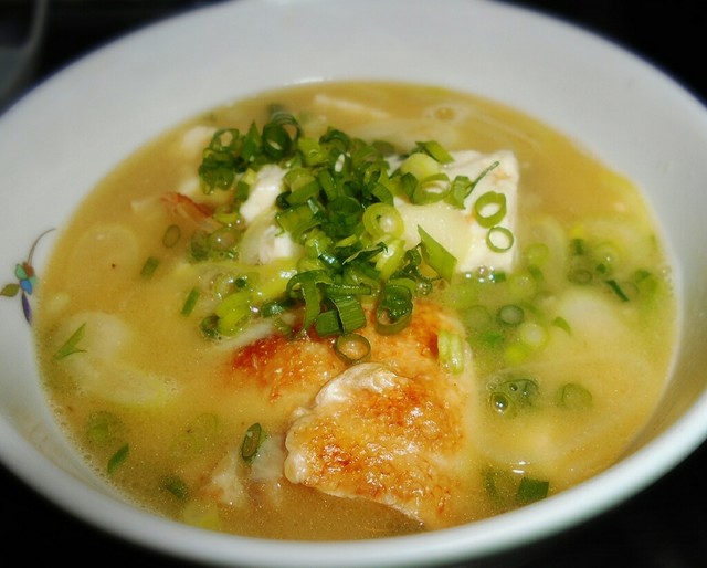 寿し舟 - 舟形（寿司）の写真