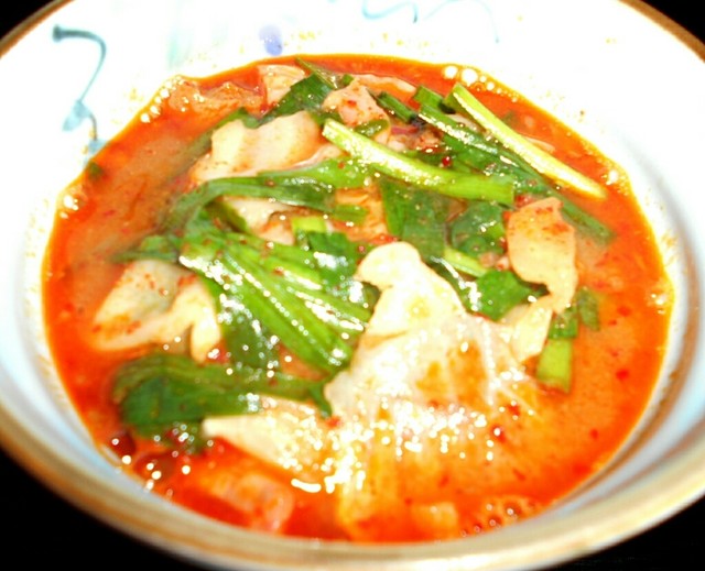 寿し舟 - 舟形（寿司）の写真