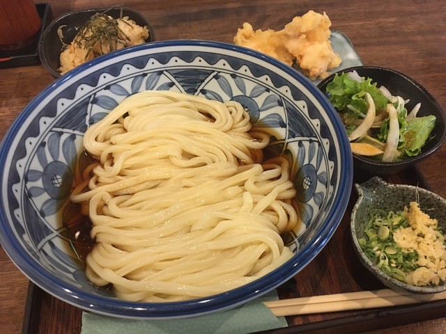 閉店 こがね製麺所 虎ノ門店 神谷町 うどん 食べログ 閉店 こがね製麺所 虎ノ門店 神谷町 うどん 食べログ