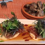 モン・ラパン - 