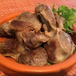 モン・ラパン - 