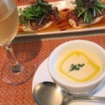 モン・ラパン - 