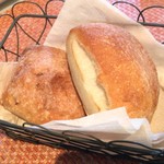 モン・ラパン - 