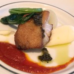 モン・ラパン - 