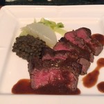 モン・ラパン - 