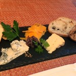 モン・ラパン - 