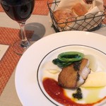 モン・ラパン - 