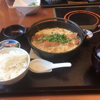 松阪牛 よし田 - 