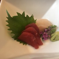 松阪牛 よし田 - 
