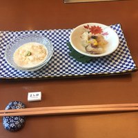 松阪牛 よし田 - 