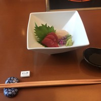 松阪牛 よし田 - 