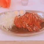 ゴーゴーカレー - 