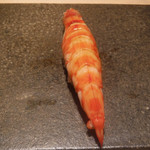 寿し おおはた - 