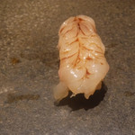 寿し おおはた - 