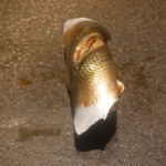 寿し おおはた - 