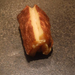 寿し おおはた - 