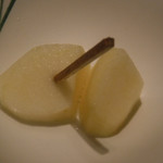 寿し おおはた - 