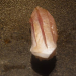 寿し おおはた - 