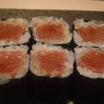 寿し おおはた - 