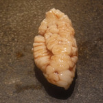 寿し おおはた - 