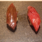 寿し おおはた - 