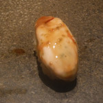 寿し おおはた - 