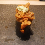 寿し おおはた - 