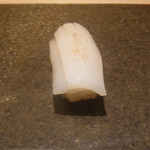 寿し おおはた - 