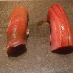 寿し おおはた - 