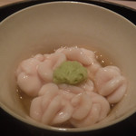 寿し おおはた - 