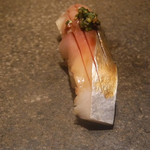 寿し おおはた - 