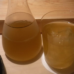 寿し おおはた - 