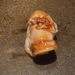 寿し おおはた - 