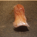 寿し おおはた - 