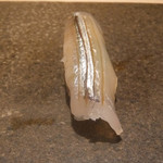 寿し おおはた - 